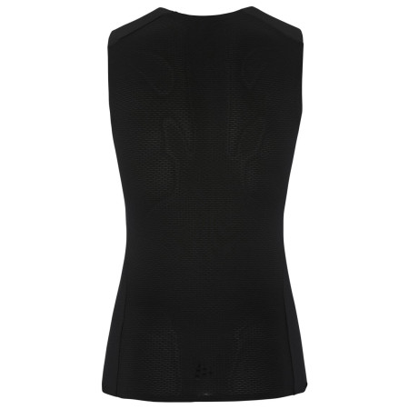 Craft W PRO Dry Nanoweight női atléta