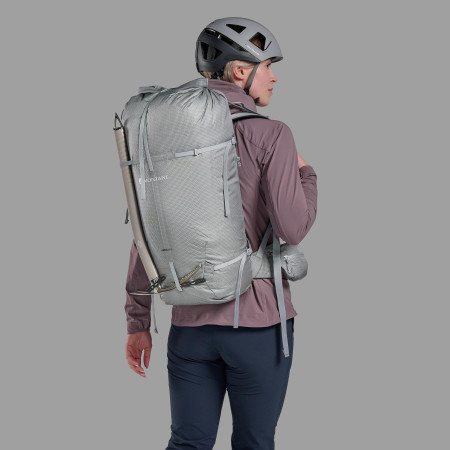 Montane Valen 40+5L hegymászó hátizsák