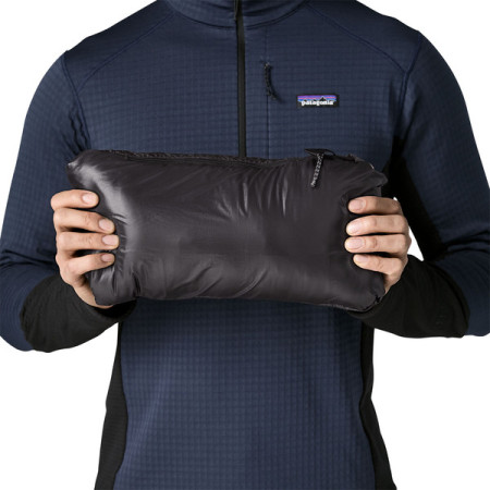 Patagonia M's Durable Down Hoody férfi dzseki