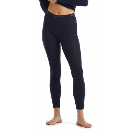 Icebreaker W's 175 Everyday Leggings női aláöltözet