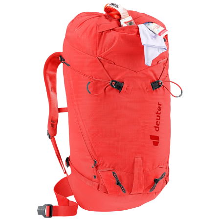 Deuter Guide Lite 28 SL női hátizsák