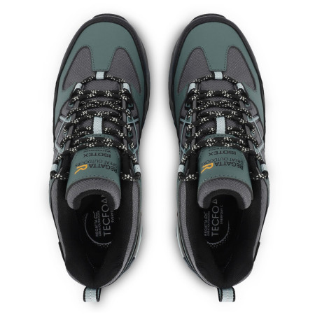 Regatta Lady Samaris III Low női cipő