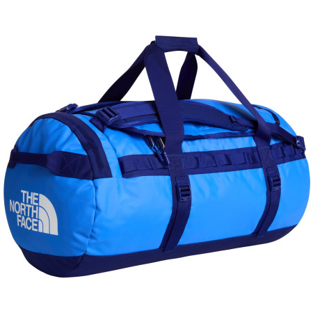 The North Face Base Camp Duffel - M utazótáska