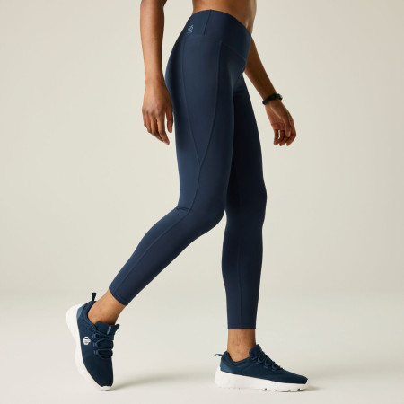 Dare 2b Influential II Legging női leggings