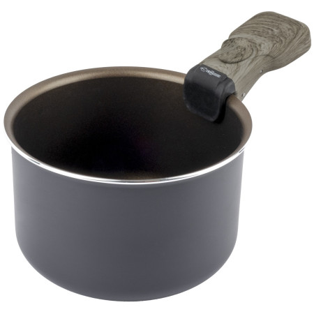 Brunner Torralta Spacemaster Ø 20 cm edény-készlet