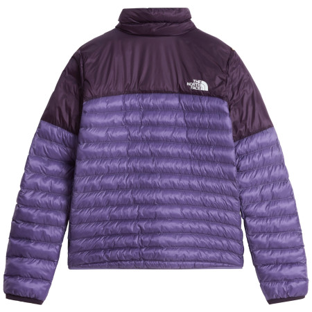 The North Face W Terra Peak Jacket női dzseki