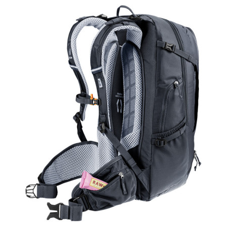 Deuter Trans Alpine 30 hátizsák