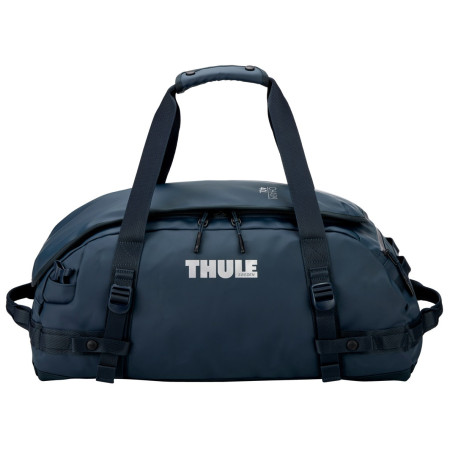 Thule Chasm 40L utazótáska