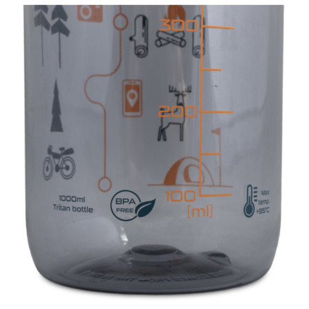 Pinguin Tritan Sport 650 ml kulacs