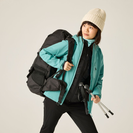 Dare 2b Womens Torrek III Jacket női dzseki