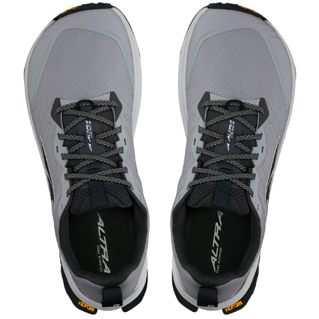 Altra M Lone Peak 9+ férfi futócipő