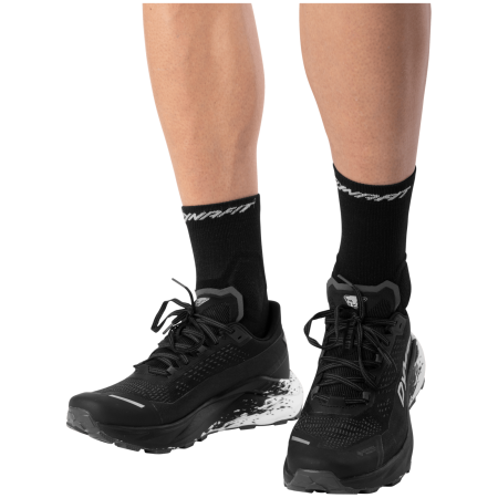 Dynafit Ultra 100 V3 GTX férfi futócipő