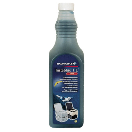 Campingaz Instablue Extra (1 l) 2017 fertőtlenítőszer