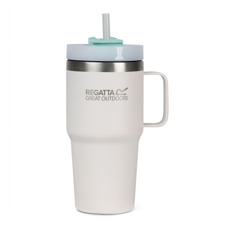 Regatta Thermulate Insulated Mug 0.6L thermo bögre