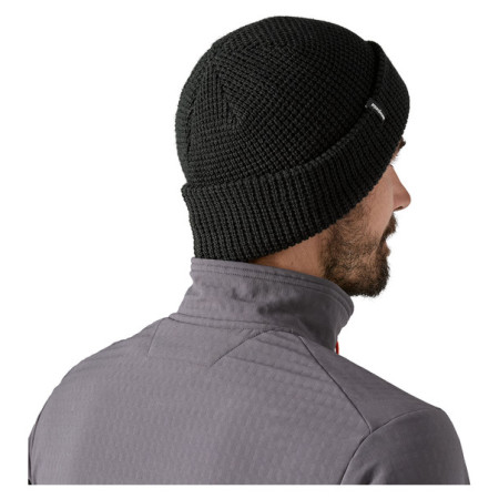 Patagonia Snowdrifter Beanie sapka