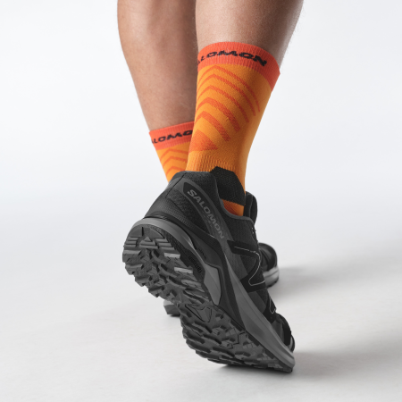 Salomon Examotion Gore-Tex férfi túracipő