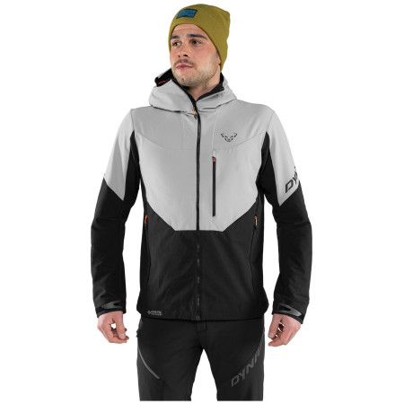 Dynafit Fold-Up Beanie sapka