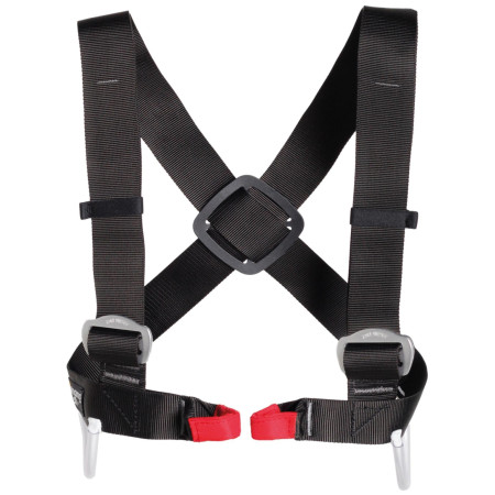 Singing Rock Packet Ferrata Exp II ferrata szett