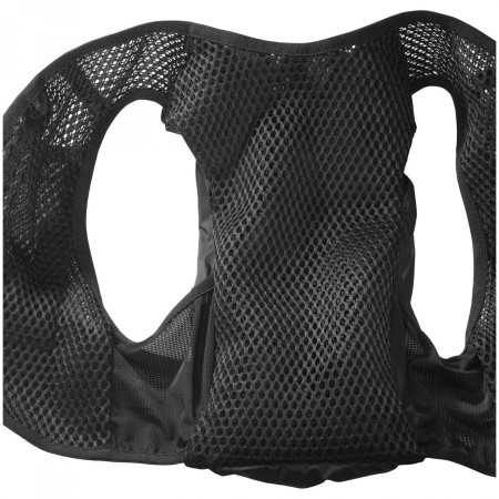 Salomon Active Skin 8 No Flasks futó mellény