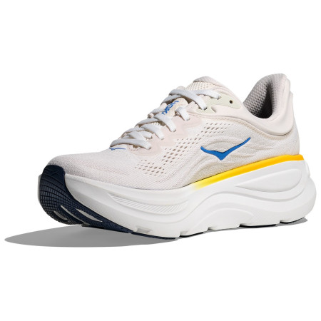 Hoka W Bondi 9 női futócipő