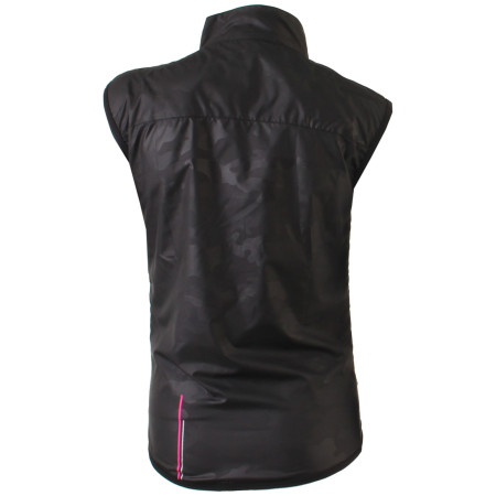 Axon Winner női mellény