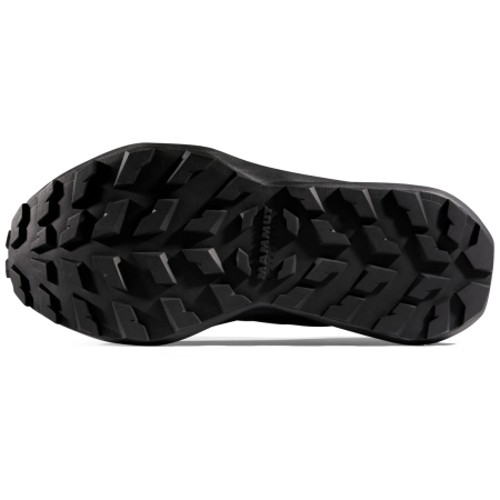 Mammut Aenergy Hike Low GTX Men férficipő