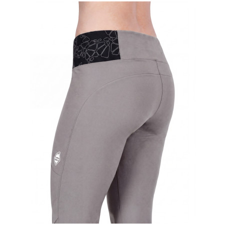 High Point Play 2.0 Lady Tights női leggings