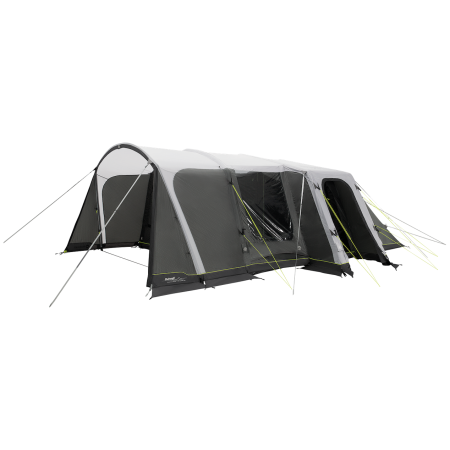 Outwell Vermont 7 Air nagy családi sátor