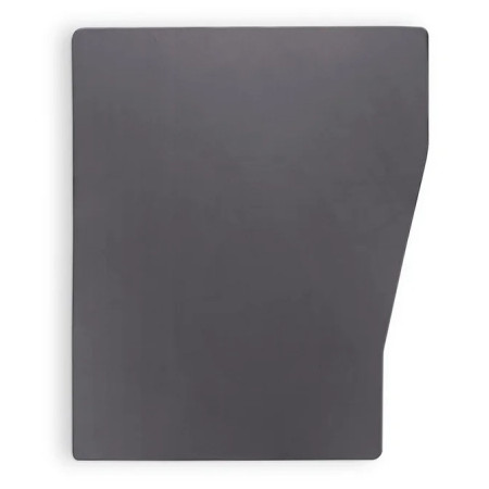 Vango Walra Jersey Hefbed/Dwarsbed bed lepedő