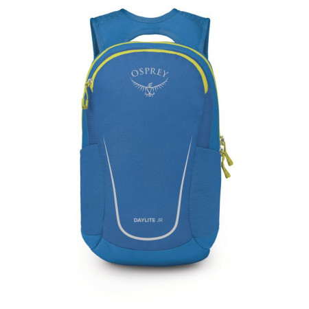 Osprey Daylite Youth Pack gyerek hátizsák