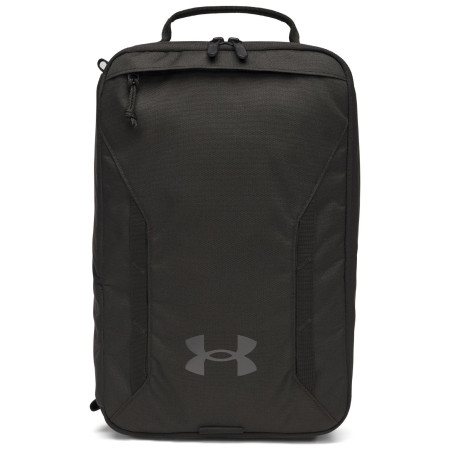 Under Armour UA Hustle Shoe Bag cipőhuzat