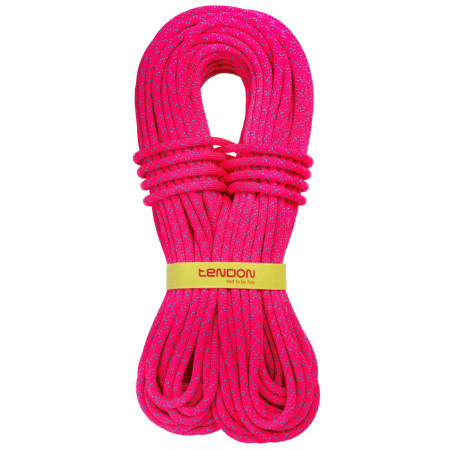 Tendon Master 9,7 mm Tefix (60 m) CS hegymászó kötél
