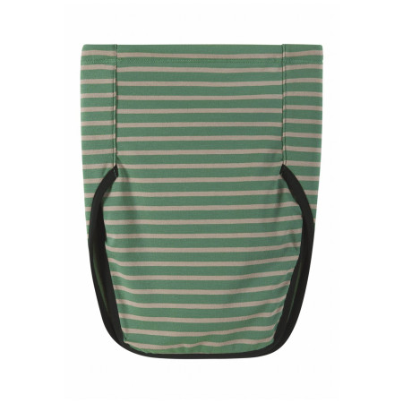 Reima Lapat gyerek körsál