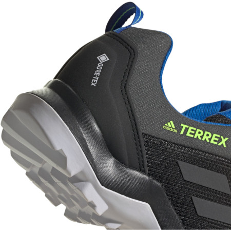 Adidas Terrex AX3 GTX férficipő | 4Camping.hu