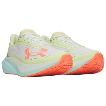 Under Armour Velociti Distance férficipő