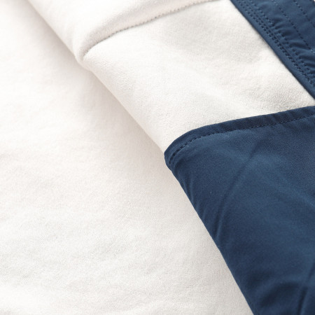 Alpine Pro Ferada 2 női pulóver