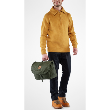 Fjällräven Greenland Shoulder Bag válltáska
