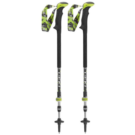 Leki Thermolite XL AS 2016 túrabot