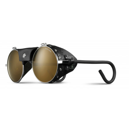 Napszemüveg Julbo Vermont Classic SP4