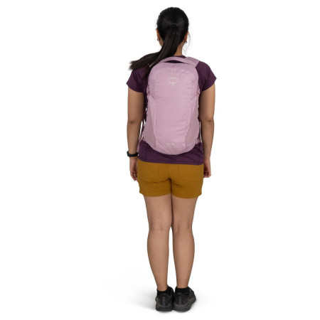 Osprey Daylite városi hátizsák