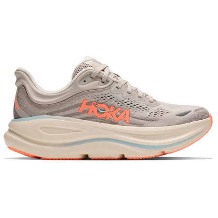 Hoka W Bondi 9 női futócipő