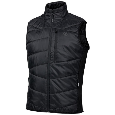 Dare 2b Aero Fuse Padded Gilet férfi mellény
