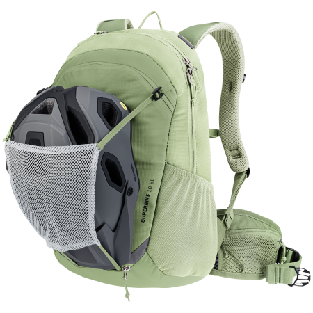 Deuter Superbike 16 SL női hátizsák