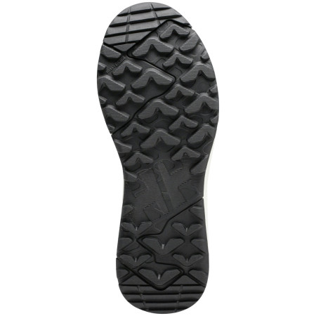 Helly Hansen W Vidden Hybrid Low női cipő