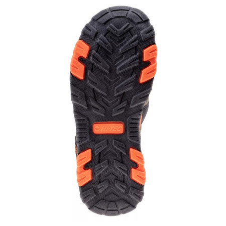 Hi-Tec Sanev Jr gyerek szandál