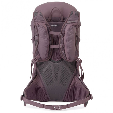 Montane Women'S Trailblazer 30 női hátizsák