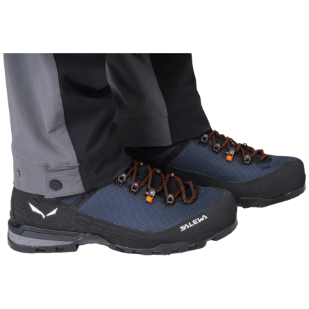 Hannah Torg férfi nadrág