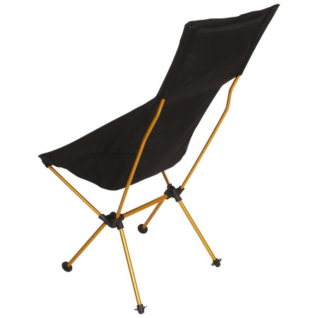 Zulu Pegasus L szék