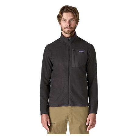 Patagonia M's R1 Air Jkt férfi pulóver