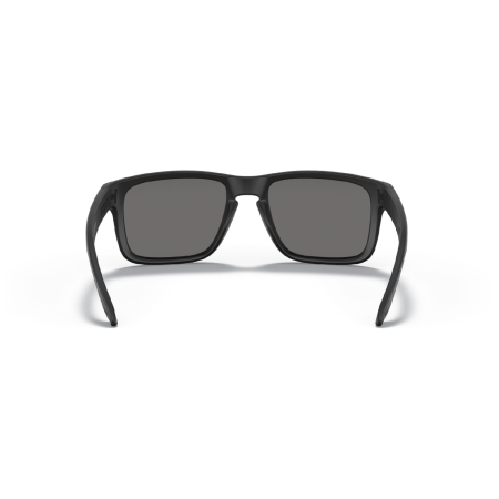 OAKLEY Holbrook Positive Red Iridium napszemüveg